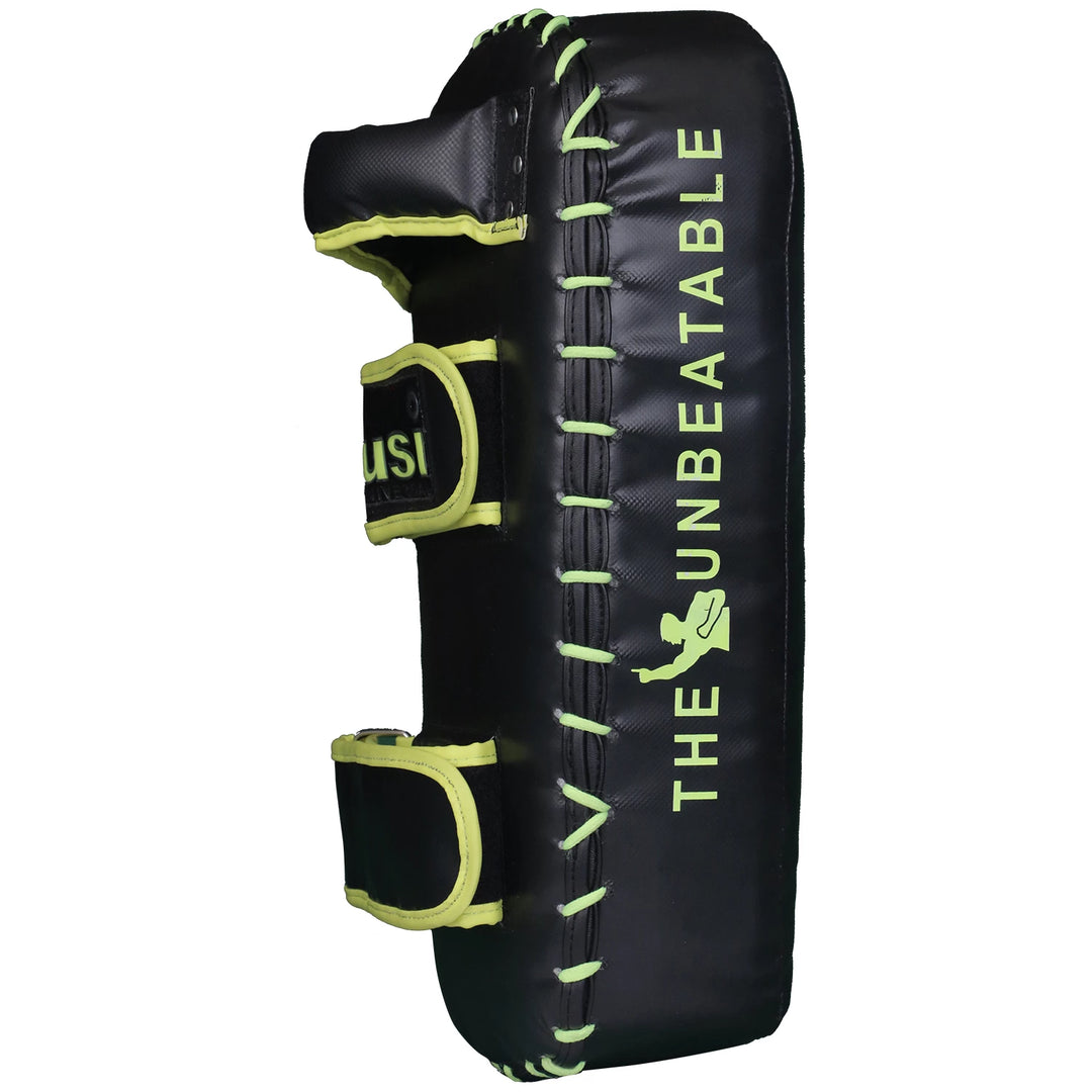 Thai Arm Pads – 627FPU