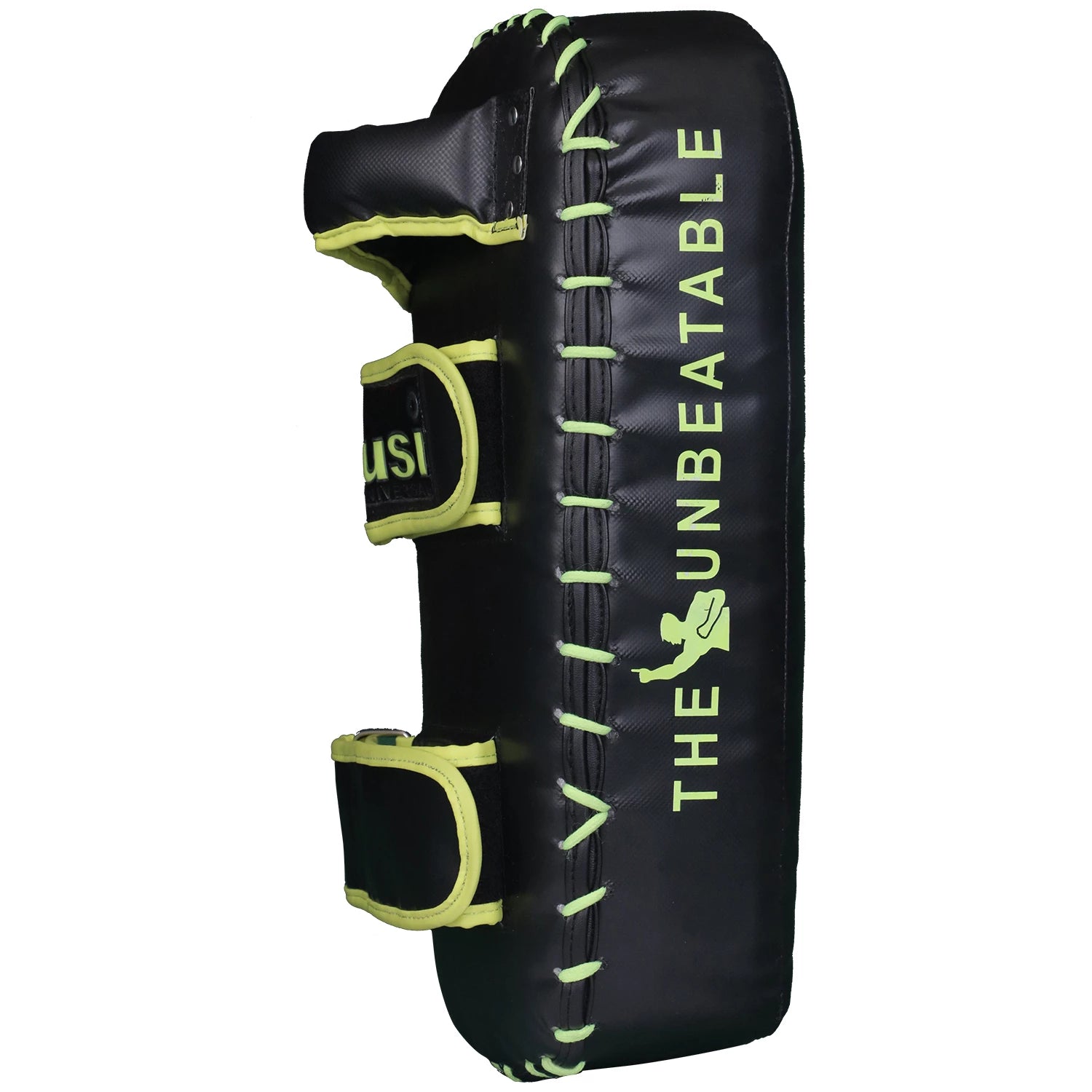 Thai Arm Pads ‰ÛÒ 627FPU