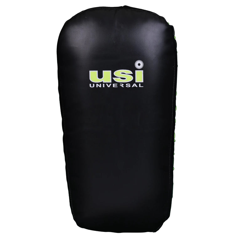 Thai Arm Pads – 627FPU