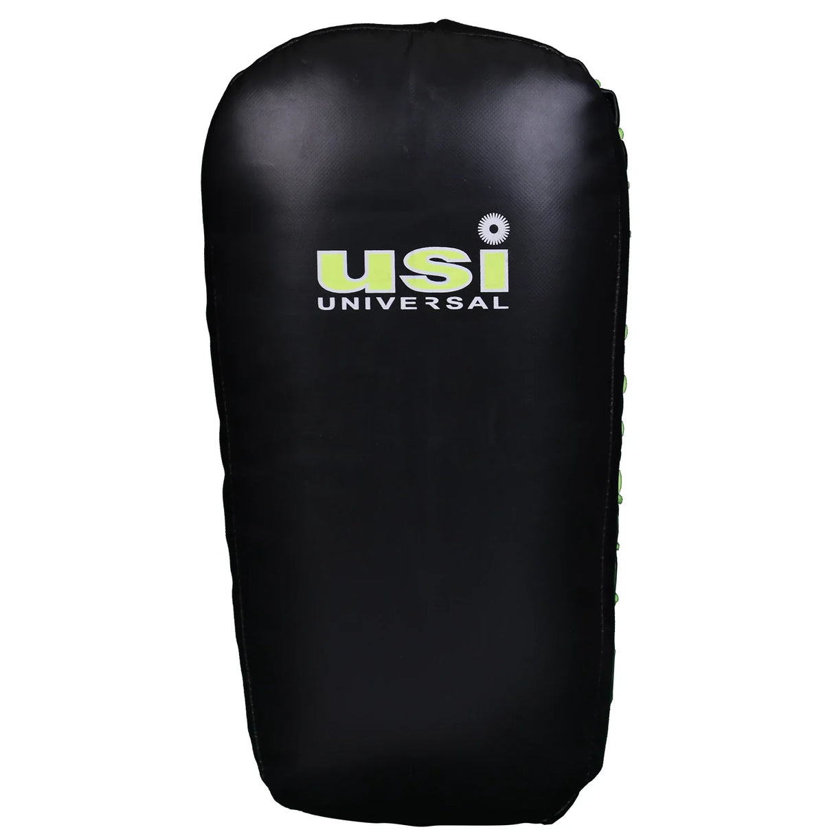泰式护臂垫 – 627FPU USI | Kibi Sports