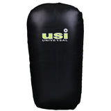 泰式护臂垫 – 627FPU USI | Kibi Sports