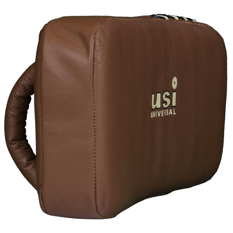 Irani Pad – 627IR