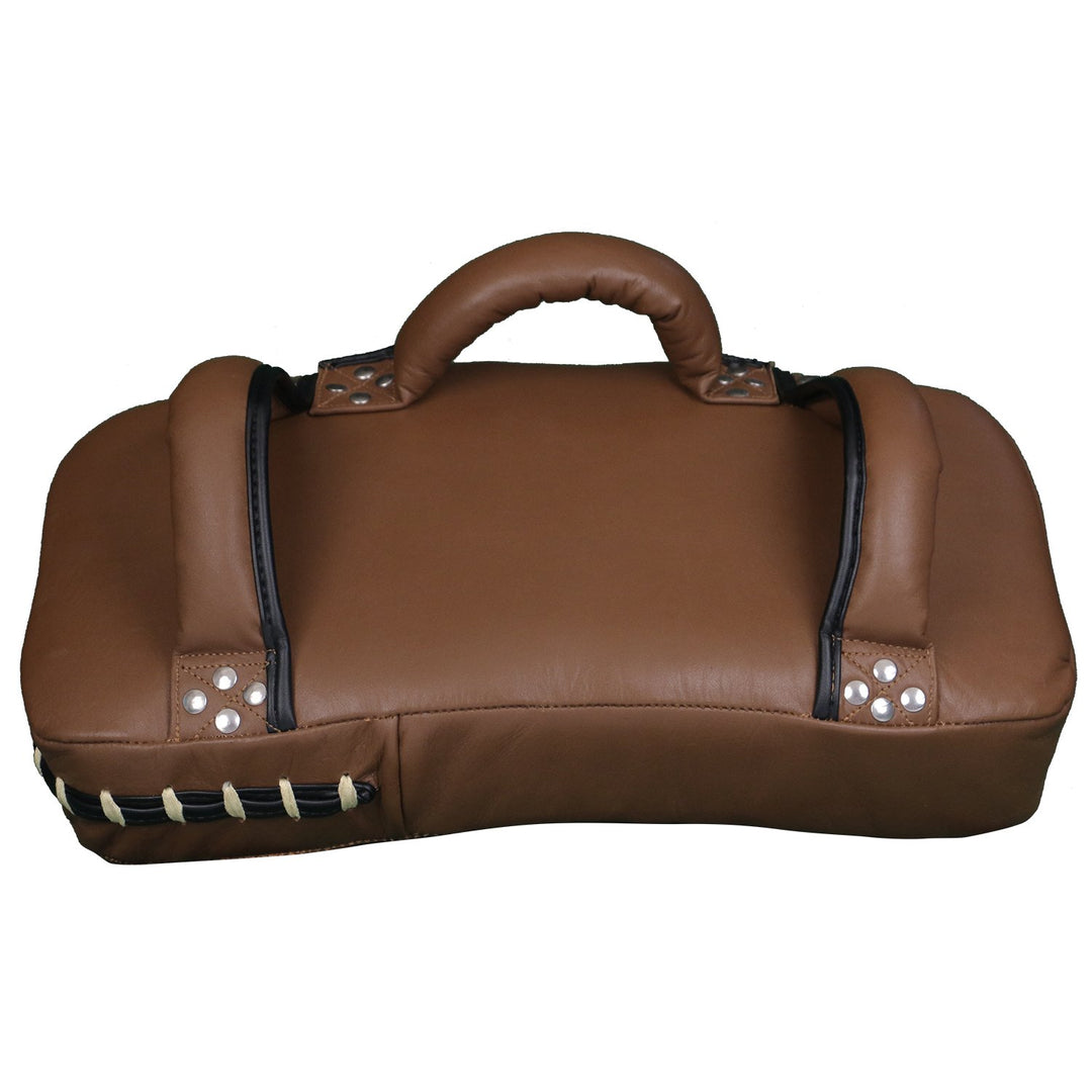 Irani Pad – 627IR
