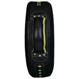 Round Hit Shield (Makiwara) ‰ÛÒ 627MW