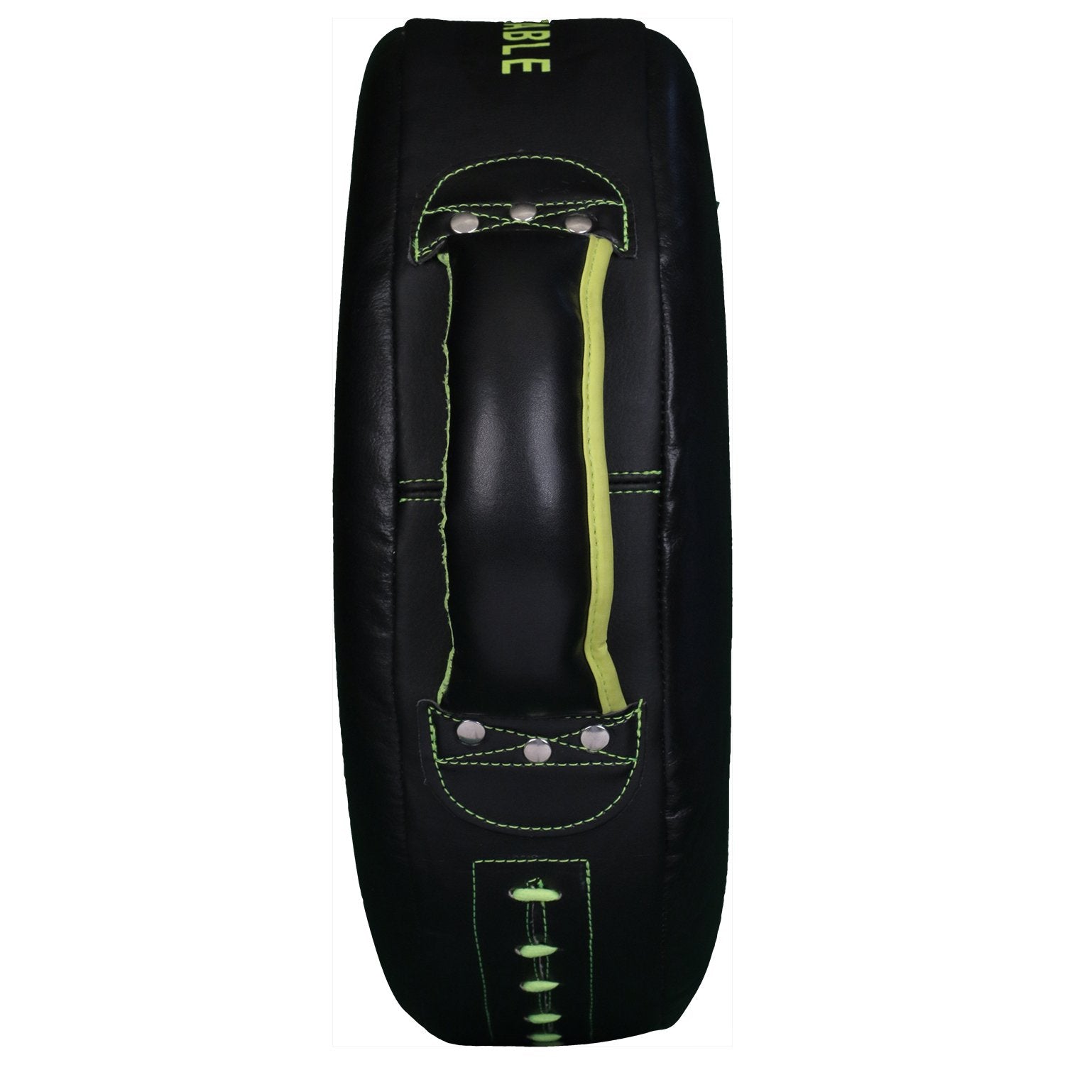 Round Hit Shield (Makiwara) ‰ÛÒ 627MW