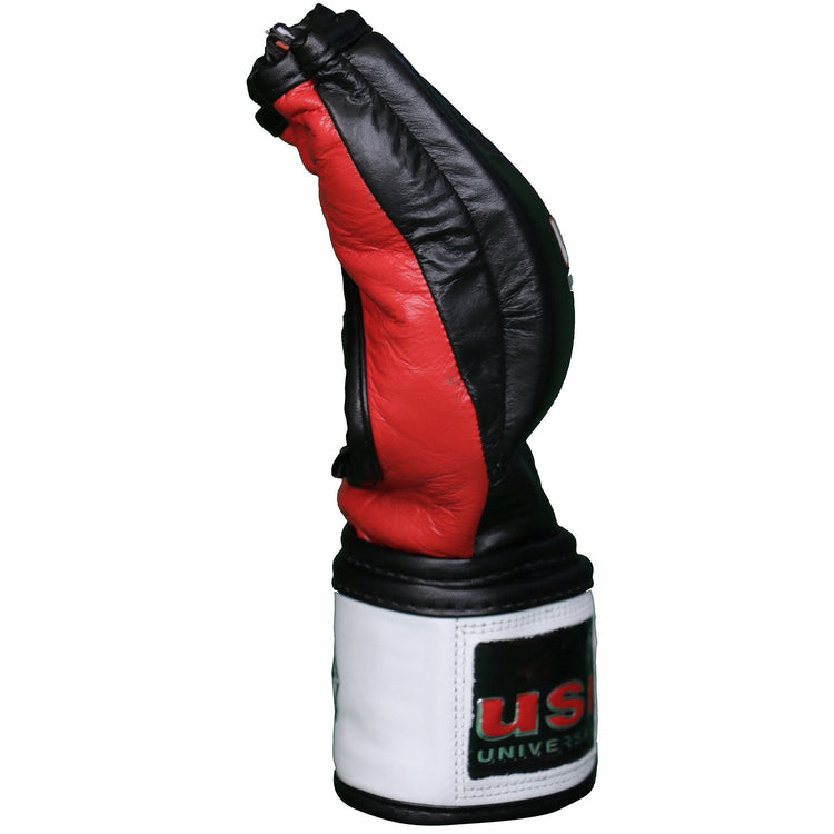 MMA Pro Gloves – 618GTC1