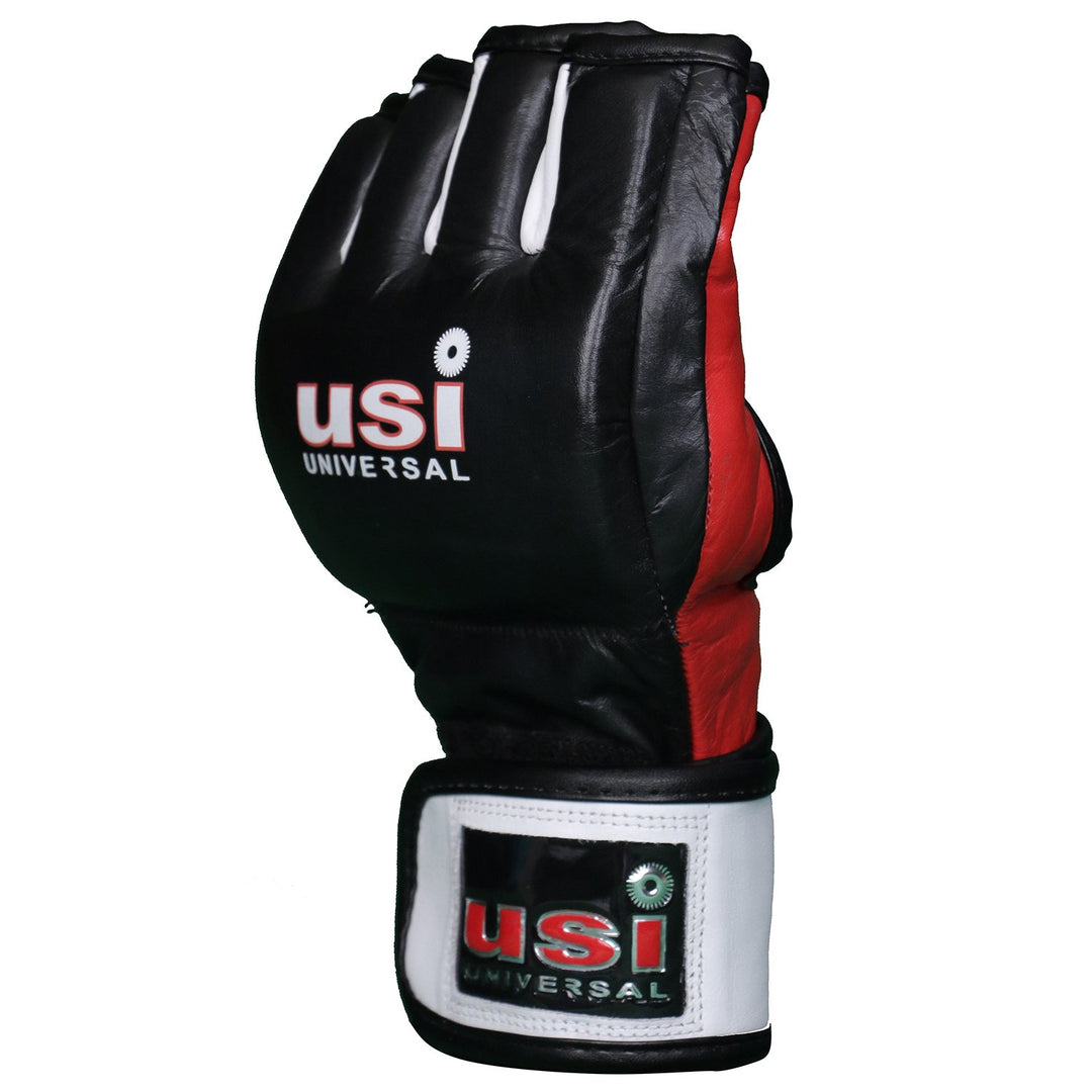MMA Pro Gloves – 618GTC1