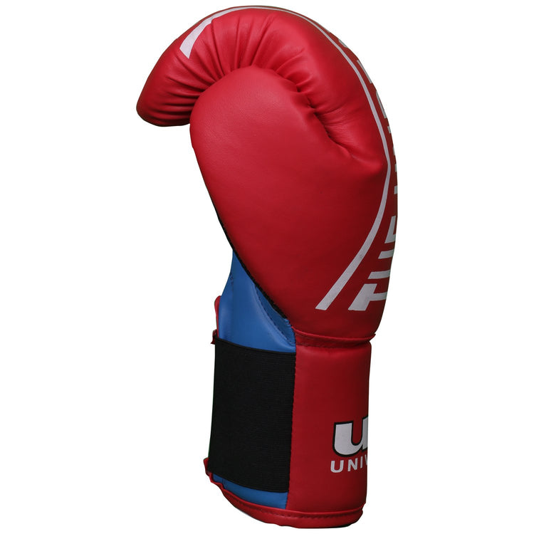 Novice Boxing Gloves (Bouncer Series) – 612NV