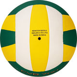 Cosco CVB 700 P.U. Micro Fiber Thermo Bonded Volleyball 18 P - Cosco Volleyball Equipment