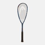 Head Cyber Pro 2024 Squash Racquet