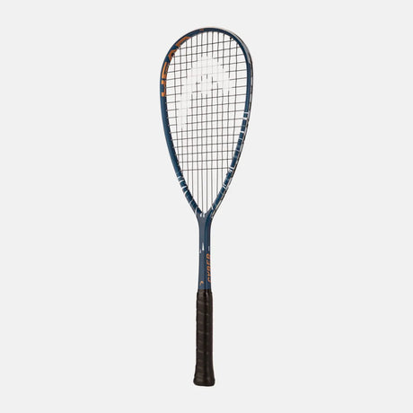 Head Cyber Pro 2024 Squash Racquet