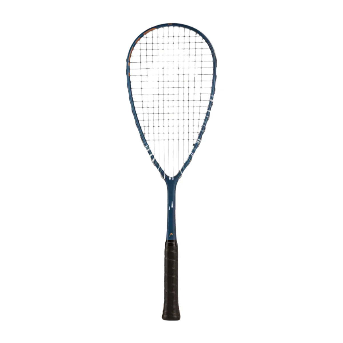 Head Cyber Pro 2024 Squash Racquet