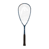 Head Cyber Pro 2024 Squash Racquet