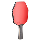 Cosco STIGA Cyber shape Future Tennis Bat | KIBI Sports Cosco