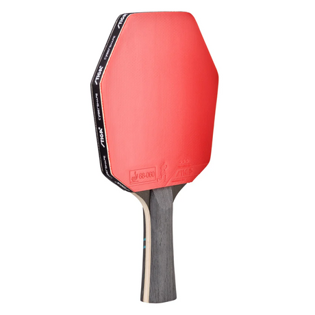 Cosco STIGA Cyber shape Future Tennis Bat | KIBI Sports Cosco