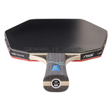 Cosco STIGA Cyber shape Future Tennis Bat | KIBI Sports Cosco