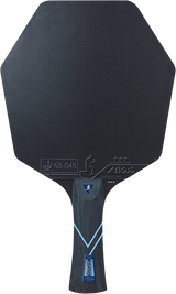 Cosco STIGA Cyber shape Future Tennis Bat | KIBI Sports Cosco