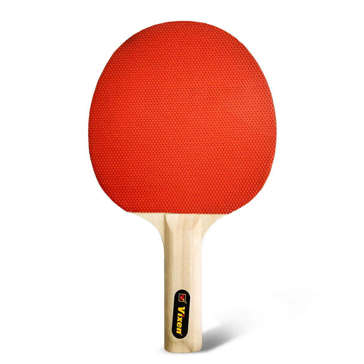 TT BAT HOBBY PLAY