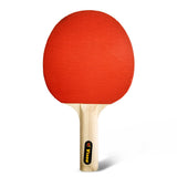 TT BAT HOBBY PLAY