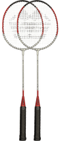 Cosco CZ-50