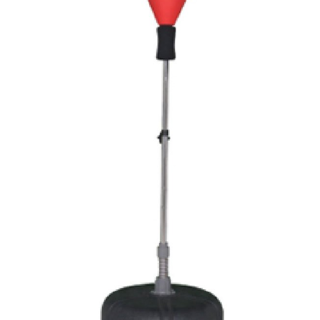 USI Universal Pro Punch Stand - 706PPS USI | Kibi Sports - crop-closeup