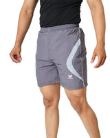 Fenta ICON Micro Dobby Heavy GSM Fabric Shorts