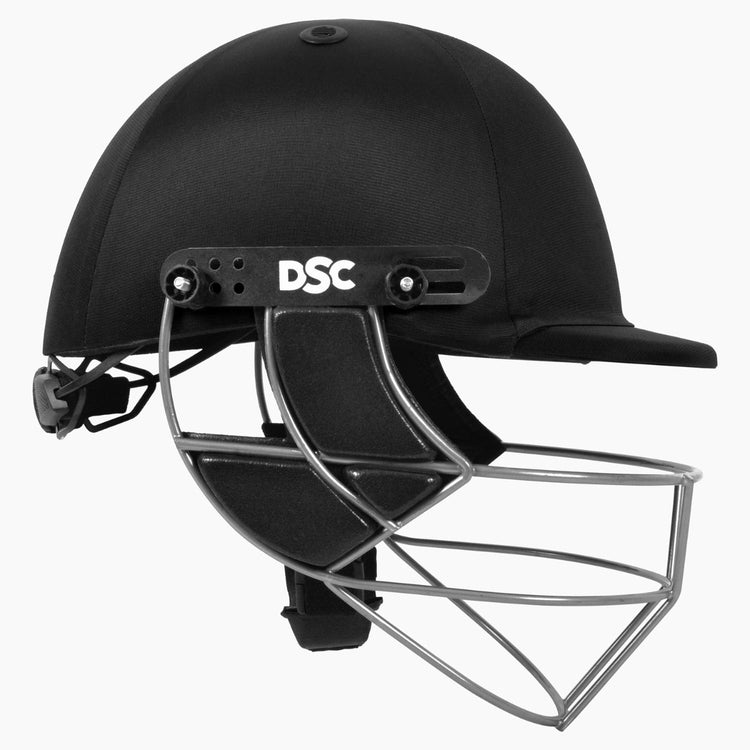 Defender 2.0 Cricket Helmet