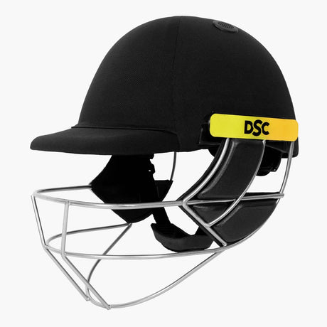 Avenger Pro 2.0 Cricket Helmet