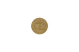 SS Toss Coin | KIBI Sports