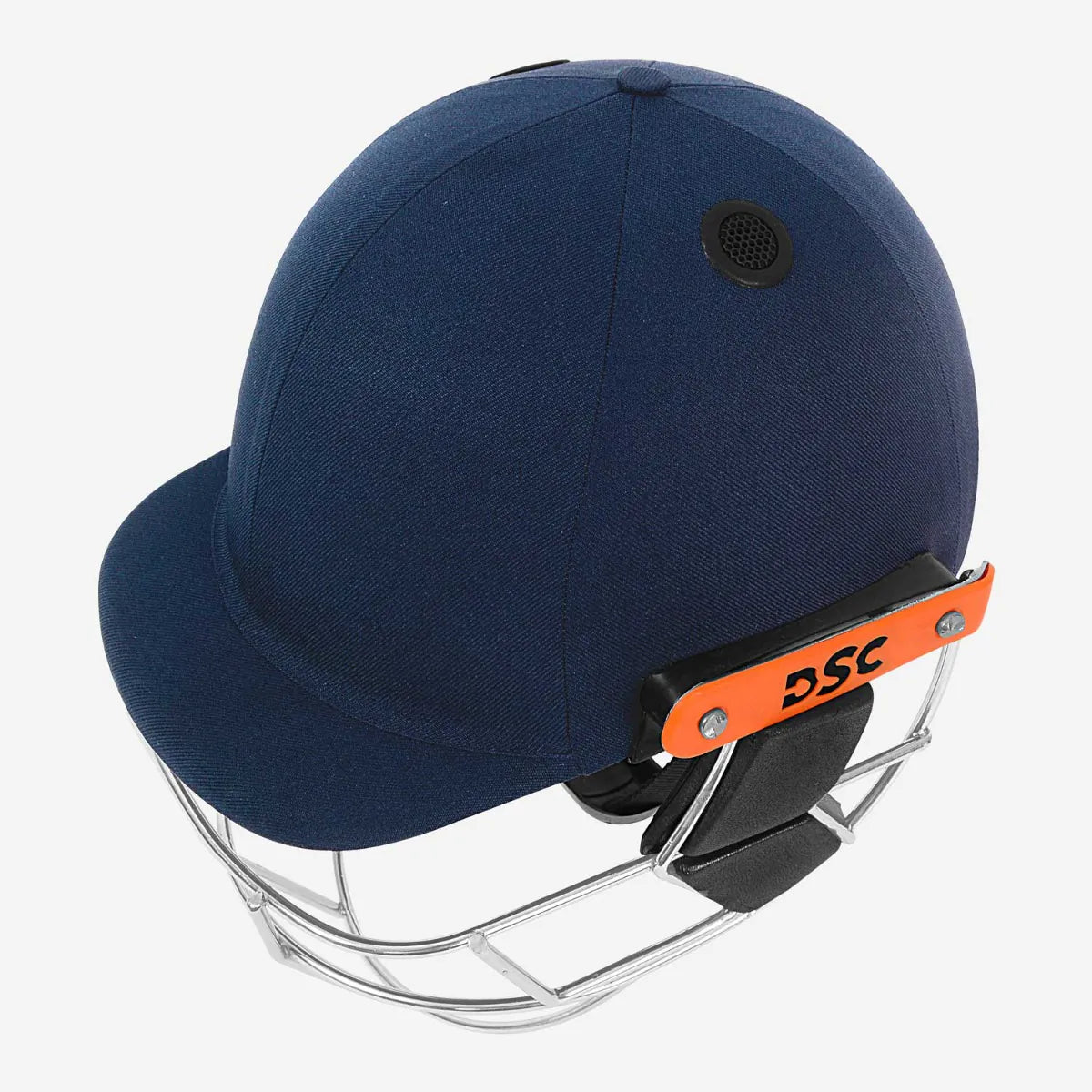 Empra SS Cricket Helmet