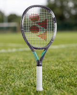 Yonex Astrel 115 | 260gm | KIBI Sports - bg-swap