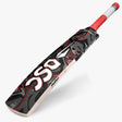 Lava Kashmir Willow Bat