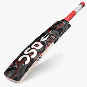 Lava Kashmir Willow Bat