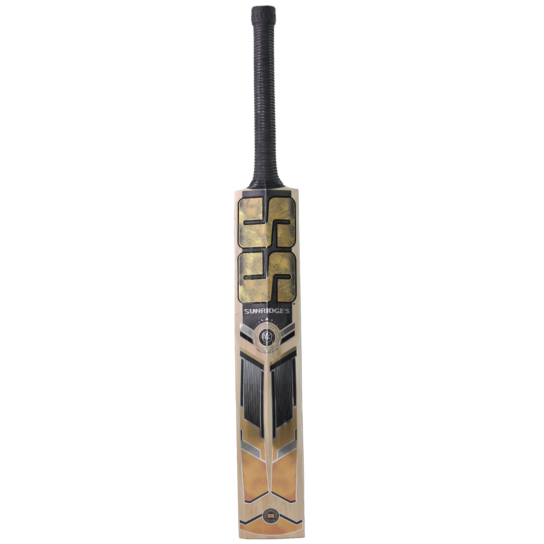 SS Bronze 3.0 Cricket Bat | KIBI Sports