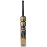 SS Bronze 3.0 Cricket Bat | KIBI Sports