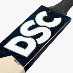 BLAK 500 English Willow Bat