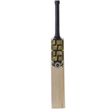 SS Bronze 3.0 Cricket Bat | KIBI Sports