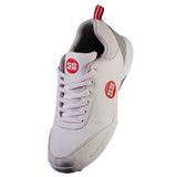 SS Slasher Cricket Shoes | KIBI Sports