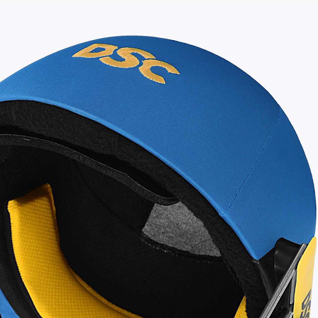 Scud Cricket Helmet