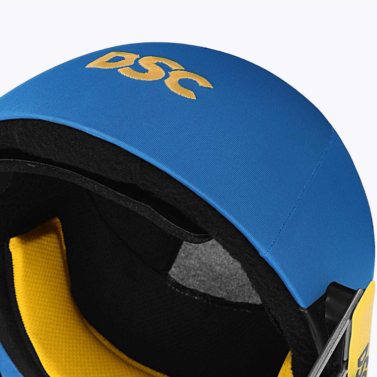 Scud Cricket Helmet