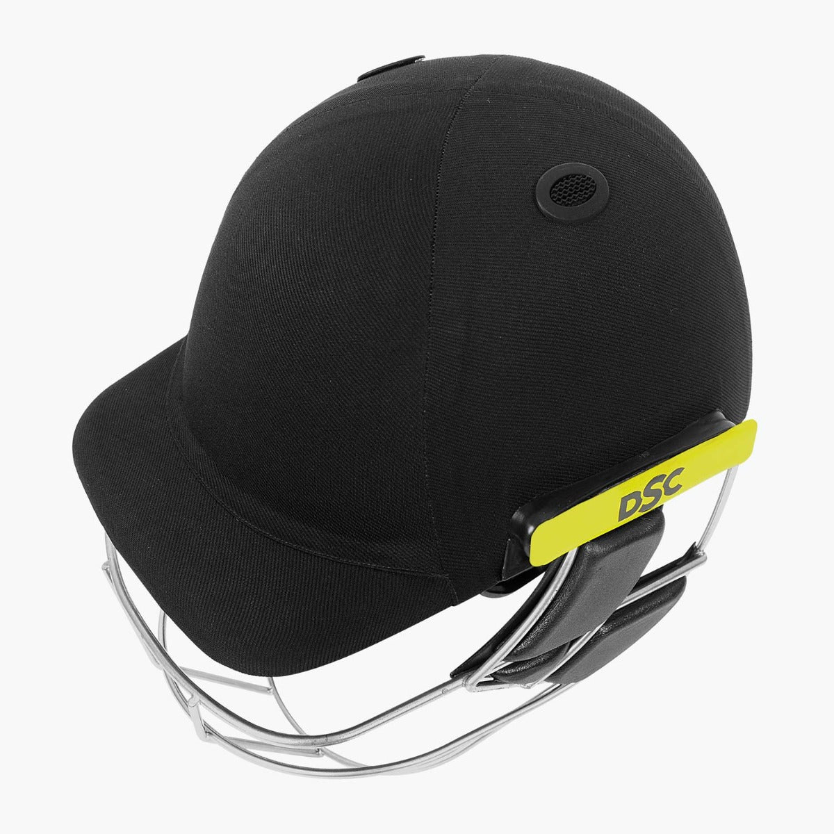Avenger Pro 2.0 Cricket Helmet