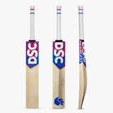 Tom Curran Cricket Bat
