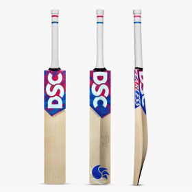 Tom Curran Cricket Bat