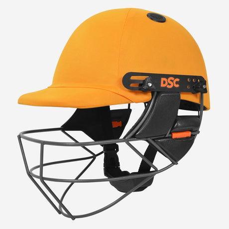 Punch Cricket Helmet