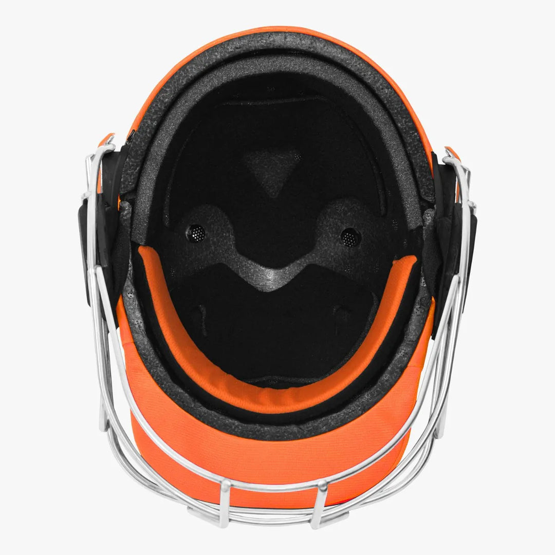 Empra SS Cricket Helmet