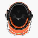 Empra SS Cricket Helmet