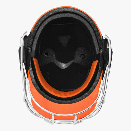 Empra SS Cricket Helmet
