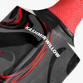 Lava Kashmir Willow Bat