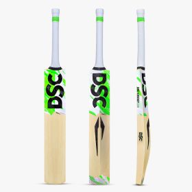Spliit 44 Kashmir Willow Bat