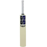 SS Composite Scoop Bat English Willow Cricket Bat | KIBI Sports
